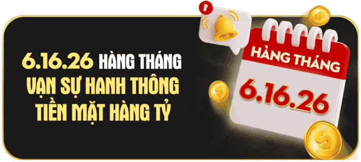 Thưởng nạp tiền hàng ngày đá gà trực tiếp