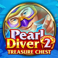 Đa dạng khuyến mãi đá gà