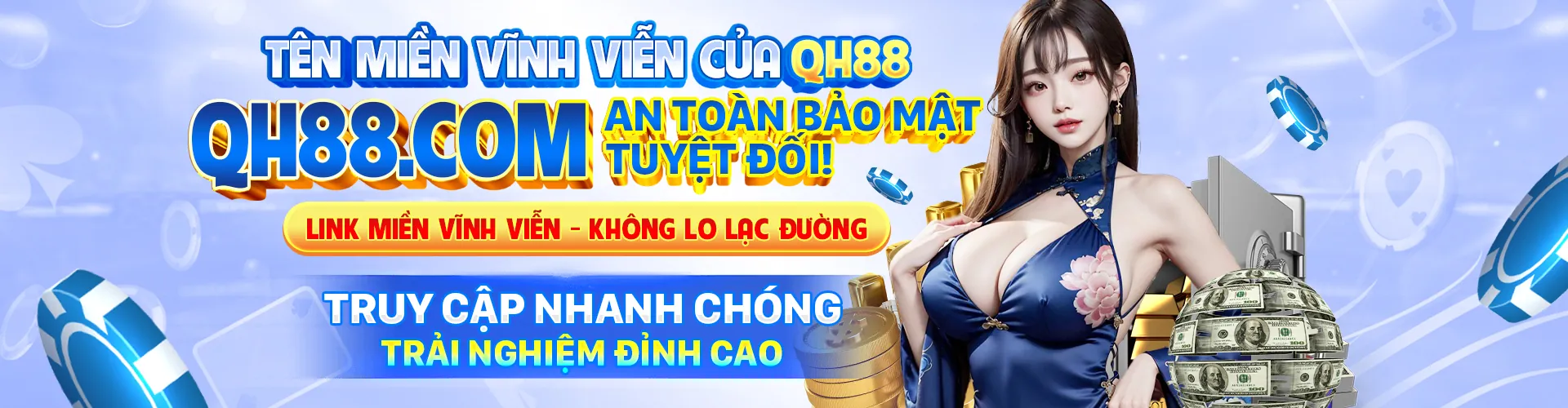 Thưởng chào mừng thành viên mới