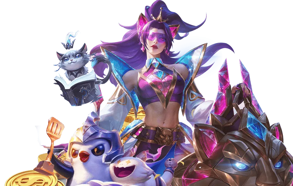 Các loại cookie khác nhau và cách chúng hoạt động để thu thập dữ liệu người dùng