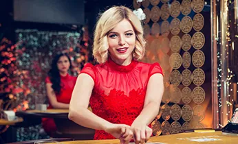 Hình ảnh về hỗ trợ khách hàng và liên hệ quyền riêng tư dữ liệu